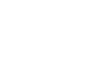 Pinnacle-Logo-wht