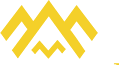 Pinnacle-icon-yellow