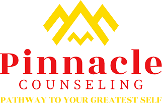 Pinnacle-logo
